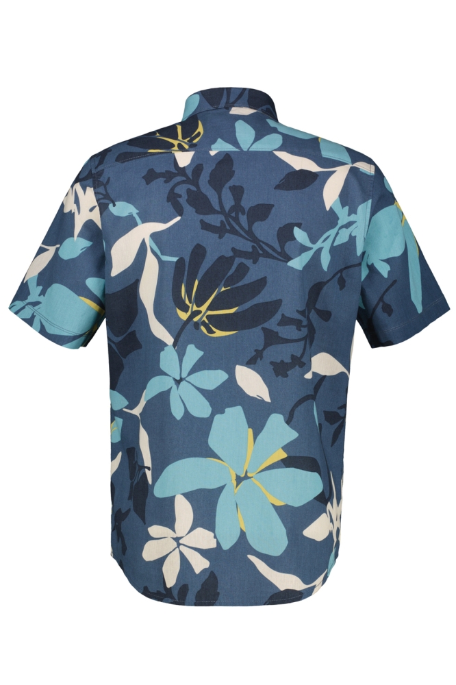 OVERHEMD MET HAWAIIAANSE STIJL 2542409 443